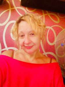 ������ ����� - ����������� 1