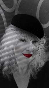 ������ ����� - ����������� 1