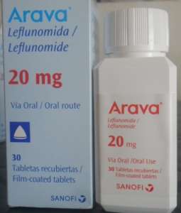 ������ ����� - ����������� 1