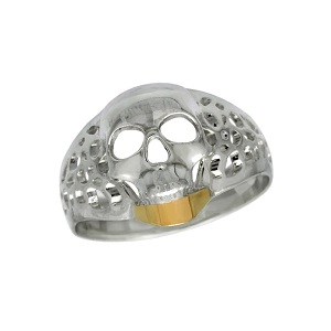 ������ ����� - ����������� 1