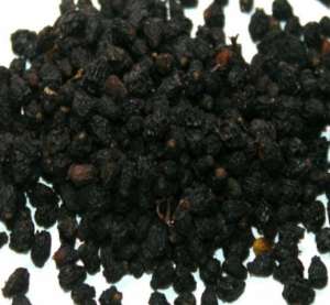 ������ ����� - ����������� 1