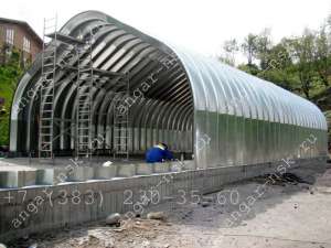 ������ ����� - ����������� 1