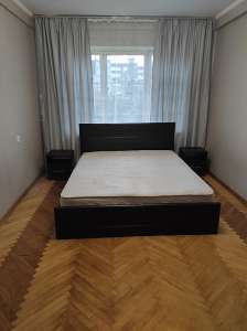 ������ ����� - ����������� 1