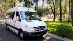 ������, ����� Vip ������������� �� 22 ����� - ����������� 1