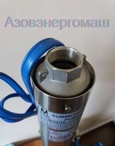 ������ ����� YILDIZSU. ��������� ������ - ����������� 1