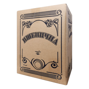 ������ ����� � � ������� ����� "���������" 10 � - ����������� 1