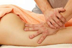 ������ ����� � ��� � ����� �� �. ������������ - ����������� 1