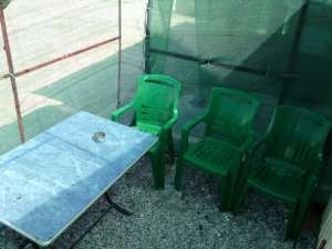 ������ ����� � ����. �������� ����. - ����������� 1