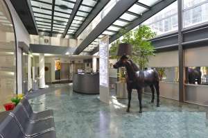 ������ ����� � ����� 1 - ����������� 1