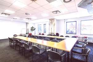 ������ ����� � ����� - ����������� 1