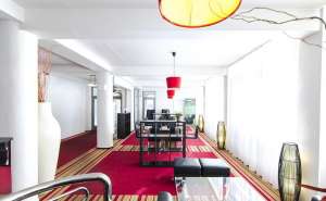 ������ ����� � ����� - ����������� 1