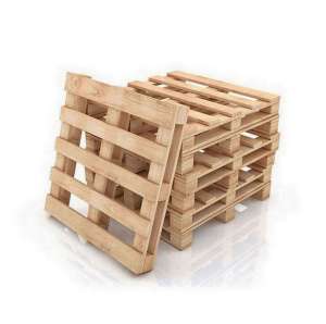 ������ ����� � �����. - ����������� 1