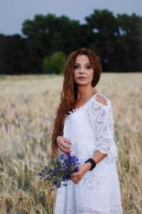 ������ ����� � �����. �������� ����� ����. �������� ����� ���� - ����������� 1