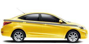 ������ , ����� � ����� , ���������� , ������� ������� , �������� , ����� - ����������� 1