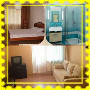 ������ ����� � ����� ���������.����� ������������� �������� - ����������� 1