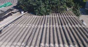 ������ ����� � ������ - ����������� 1