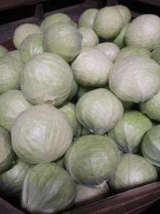 ������ ����� � ������ �� ������ - ����������� 1