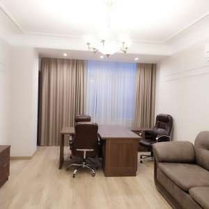 ������ ����� � ������ ����� ������-������, �������/���� - ����������� 1