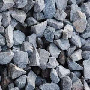 ������ ����� � ������ ������ ֳ�� �������� - ����������� 1