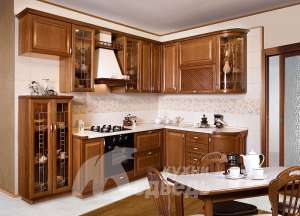 ������ ����� � ������� - ����������� 1