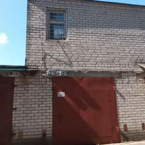 ������ ����� � ������� �� ���. ѳ���������, 4, ������������� �����. - ����������� 1