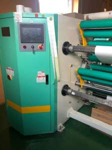 ������ ����� � ������� ������ ������ � ������ - ����������� 1