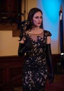 ������ ����� � ������� ������ ������. ������ ������ ������������ � ������ ������� ��� � ���� ���������! - ����������� 1