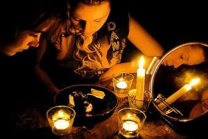 ������ ����� � �������. ������� ������� � �������. - ����������� 1