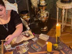 ������ ����� � ������� �������� � ������. - ����������� 1