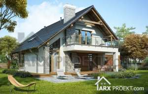 ������ ����� � ��������� - ����������� 1