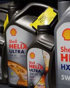 ������ ����� � ���������. ���������� ��� ��� - ����������� 1