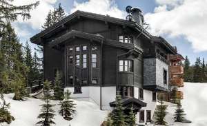 ������ ����� � ���������-1850 ��� ������ - ����������� 1