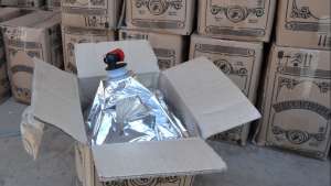 ������ ����� � ���������� - ����������� 1