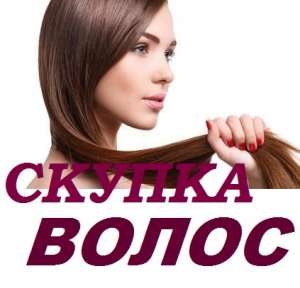 ������ ����� � ���������� ����� ������ - ����������� 1