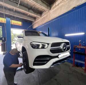 ������ ����� � ����������� ��� ���, �������� - ����������� 1