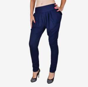 ������ ����� �� 34.8 ���. - ����������� 1