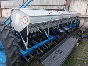 ������ ����� �� - 5.4 �������� �/� (��� ��� �� ����) ������� ������ �� - ����������� 1