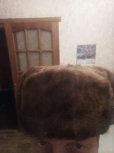 ������ ����� �� ���� ������ - ����������� 1