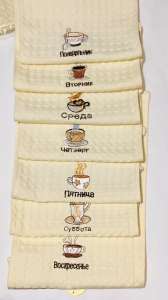 ������ ����� �� ���� ������� � �������� - ����������� 1