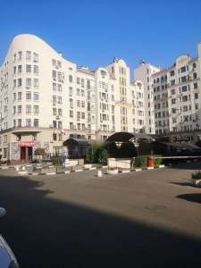 ������ ����� �� ������ � �. ����, 84 ��.�. - ����������� 1