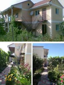 ������ ����� �� ������ ���� � ������, �� ���������! - ����������� 1