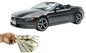 ������ ����� �� ������ ���� �� 15 ���. -350 ��� - ����������� 1