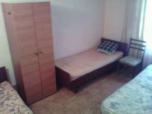 ������ ����� �� ������ ����. ����� �� ����. ������ ����� � ������. - ����������� 1