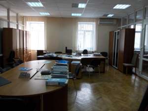 ������ ����� �� ������ , �"������������ ��." - ����������� 1