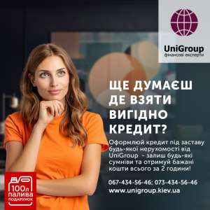 ������ ����� �� ������� ���������� �� 2 ������ ��� ������ ��� ������ - ����������� 1