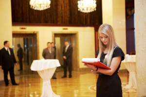 ������ ����� �� �������� "������" - ����������� 1