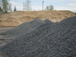 ������ ����� �� ��������� ����� � ������ - ����������� 1