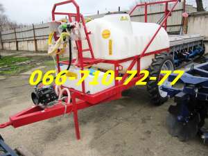 ������ ����� �� ��������� ������������� ��-2000. - ����������� 1