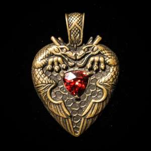 ������ ����� �� ����������. - ����������� 1