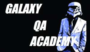 ������ ����� �� ������������ �� - ����������� 1